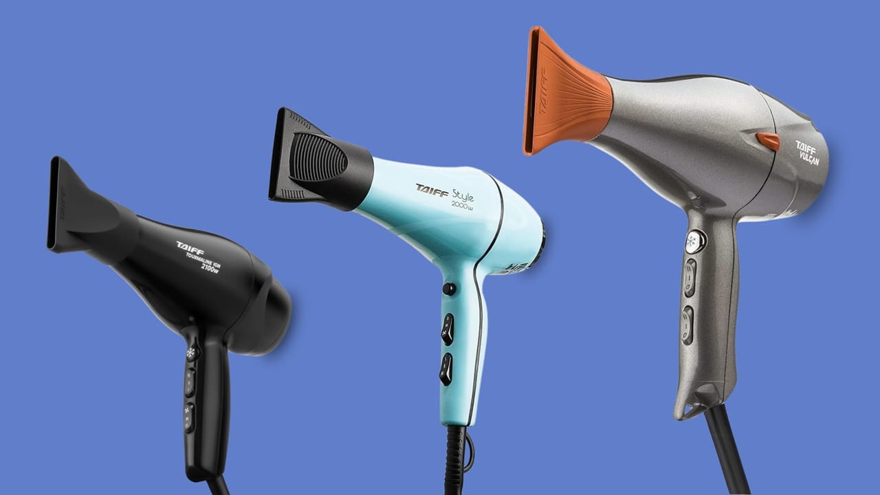 Onde Pesquisar: Comparativos e Avaliações Reais - inspiração 1