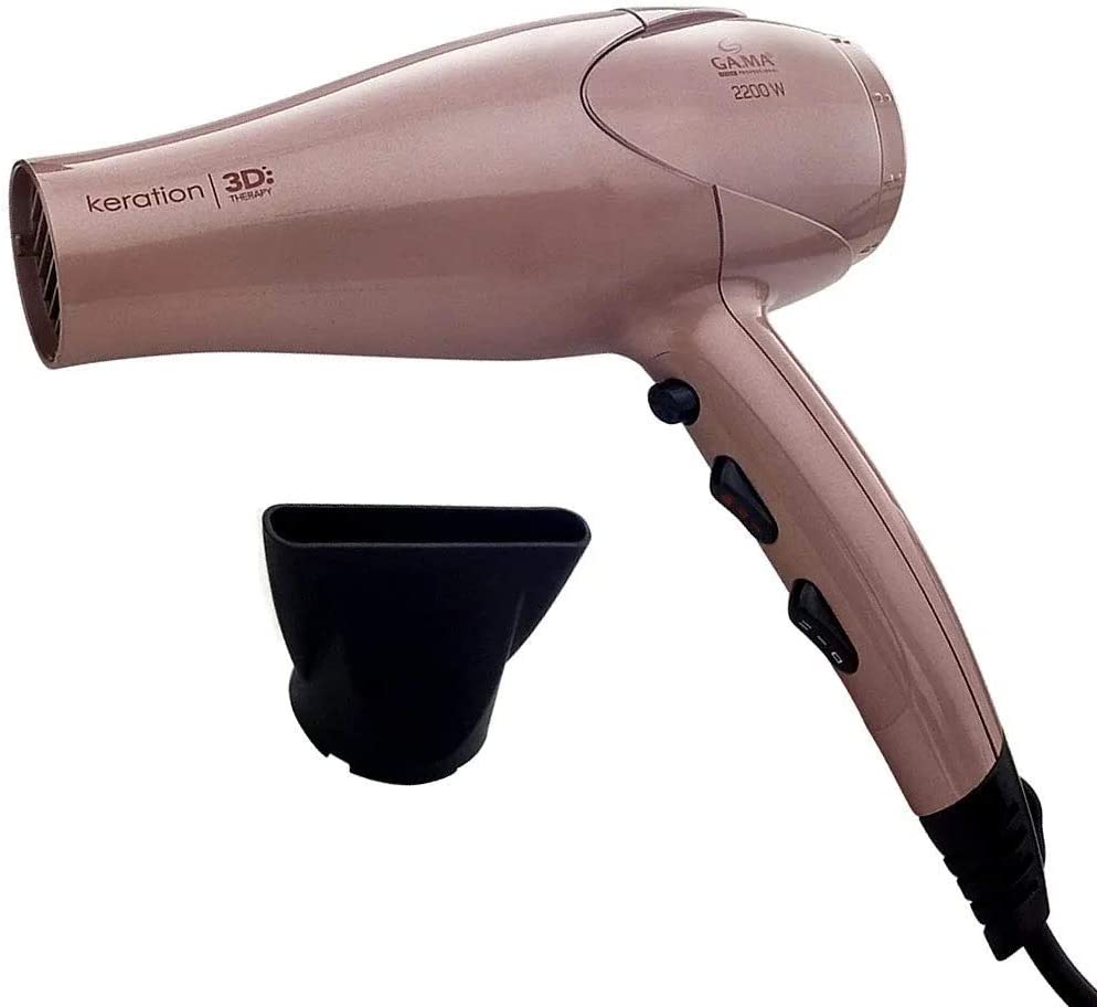 Onde Pesquisar: Comparativos e Avaliações Reais - inspiração 2