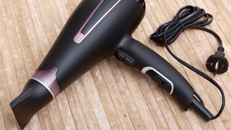 Tipos de Motor: Durabilidade e Desempenho em suas Mãos - inspiração 2