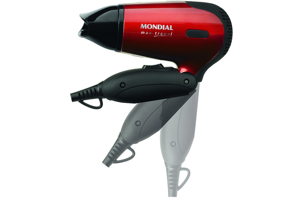 Nível de Ruído: Um Detalhe que Você Vai Amar - inspiração 1