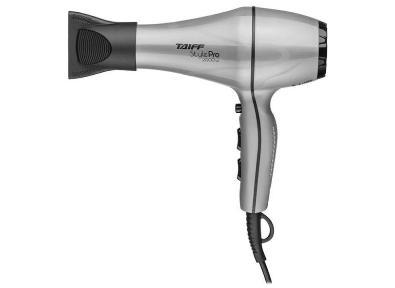 Nível de Ruído: Um Detalhe que Você Vai Amar - inspiração 2