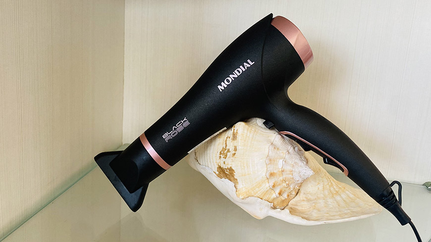 Garantia e Suporte: Sua Tranquilidade Pós-Compra - inspiração 1