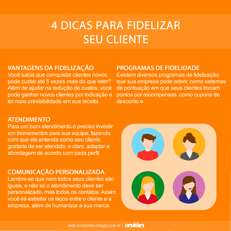 Personalize Cada Interação: Vá Além do 'Bom dia' - inspiração 1