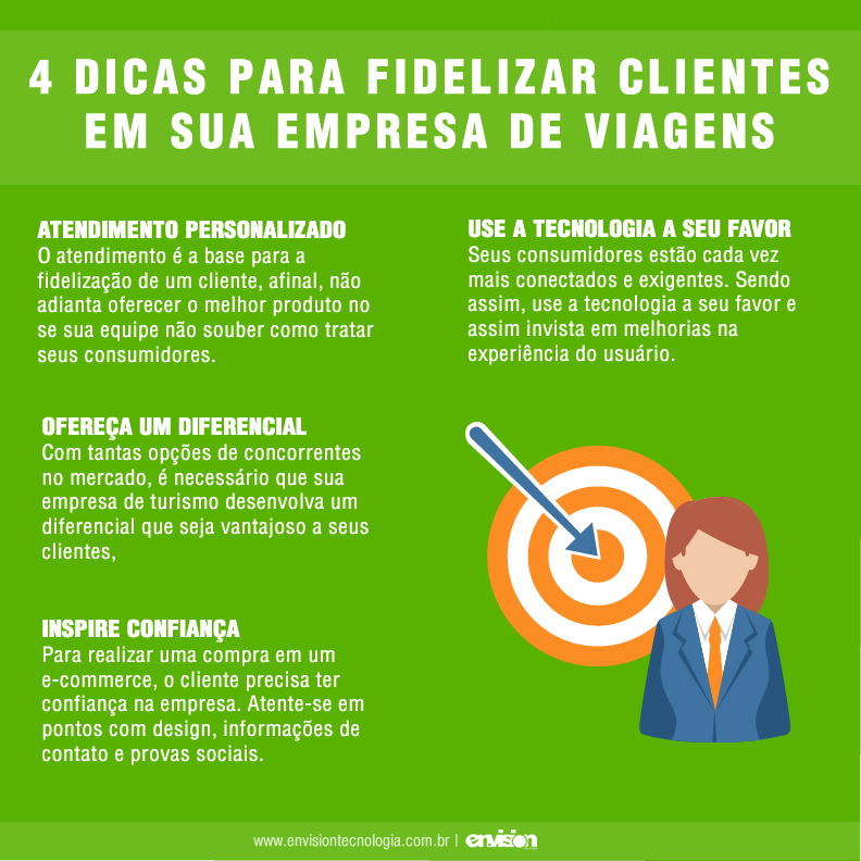 Personalize Cada Interação: Vá Além do 'Bom dia' - inspiração 2