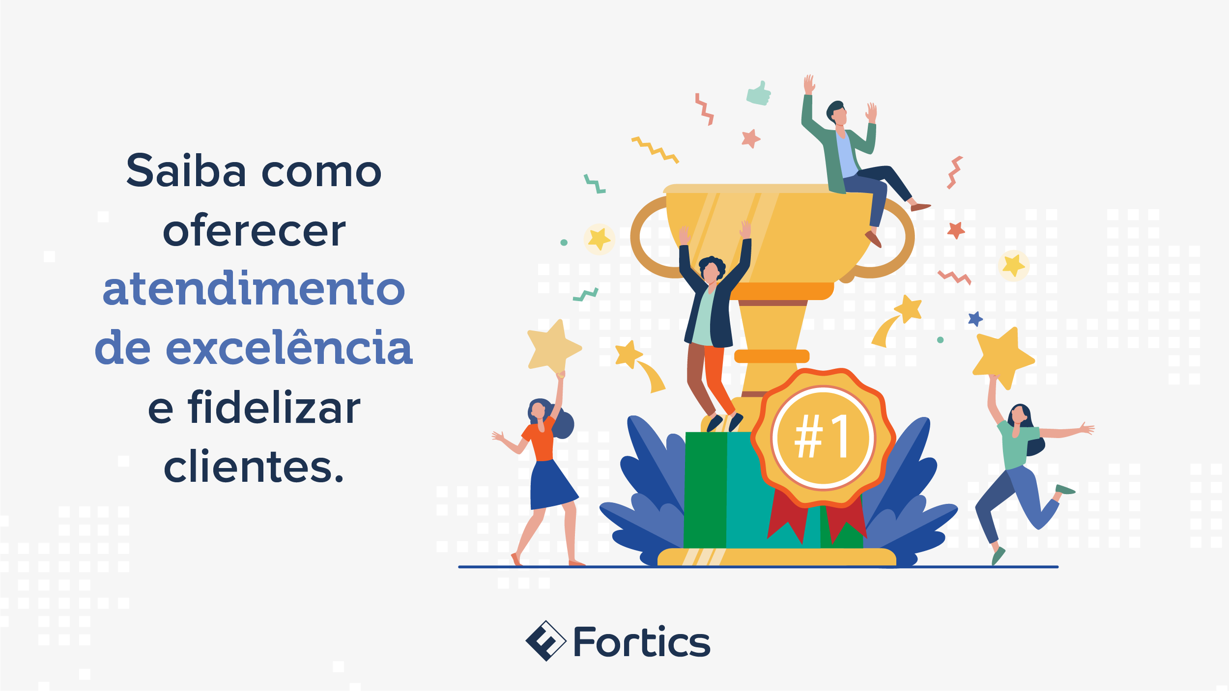 Mantenha Contato Pós-Venda: Surpreenda e Encante - inspiração 1