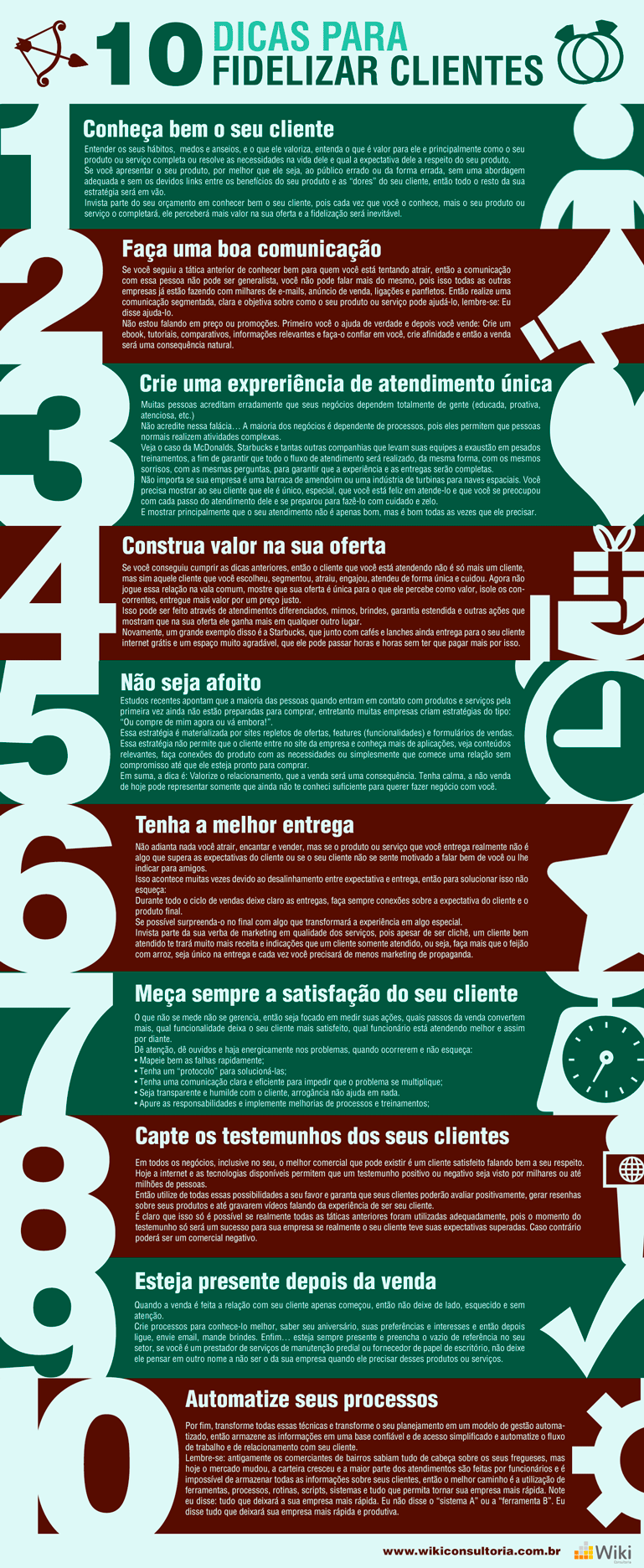 Escuta Ativa: Entenda o Que Eles Realmente Querem - inspiração 1