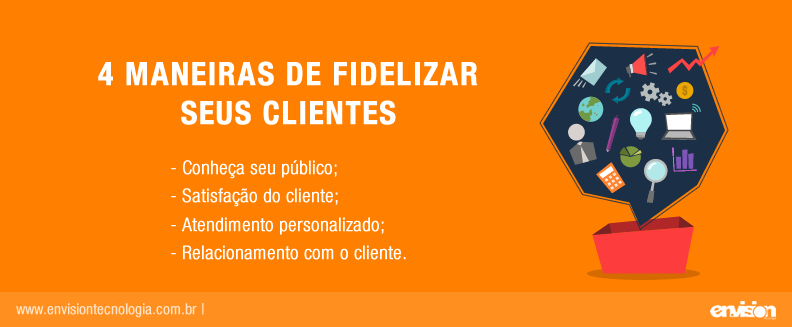 Soluções Rápidas e Eficazes: Resolva Problemas Sem Dor de Cabeça - inspiração 1