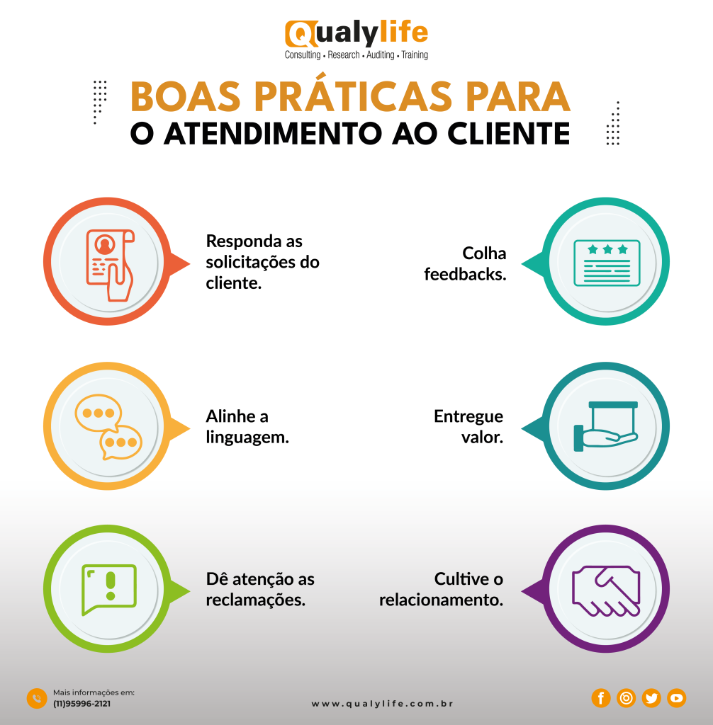 Soluções Rápidas e Eficazes: Resolva Problemas Sem Dor de Cabeça - inspiração 2