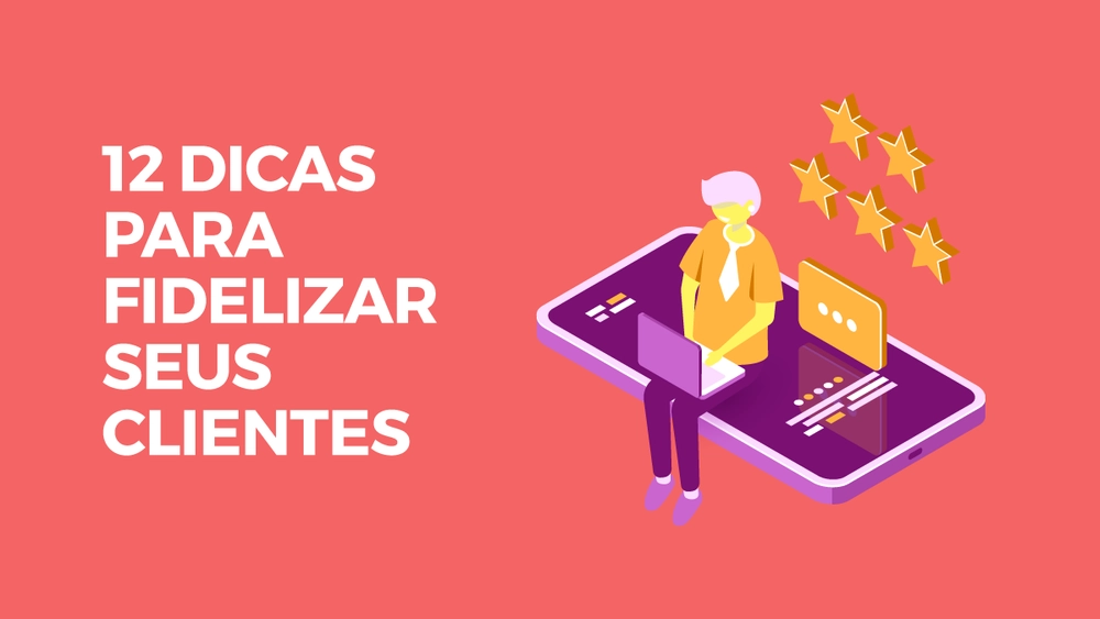 Programas de Fidelidade Que Valem a Pena - inspiração 2