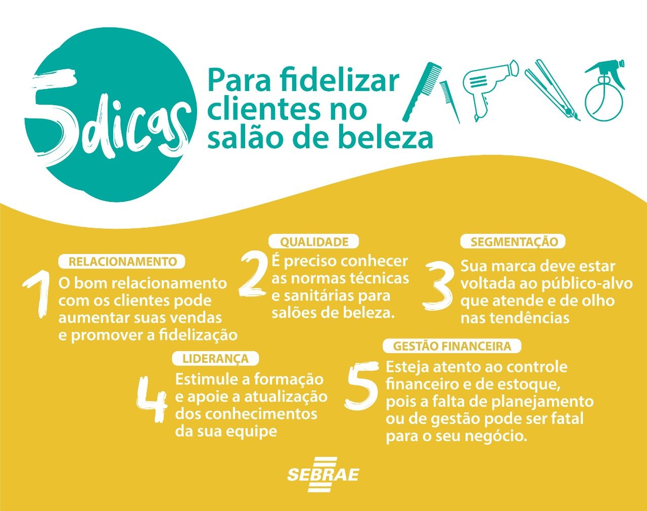 Crie uma Experiência Memorável, Não Apenas Uma Venda - inspiração 2