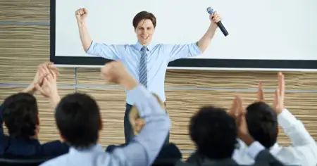 Interaja: o diálogo constrói conexão - inspiração 2