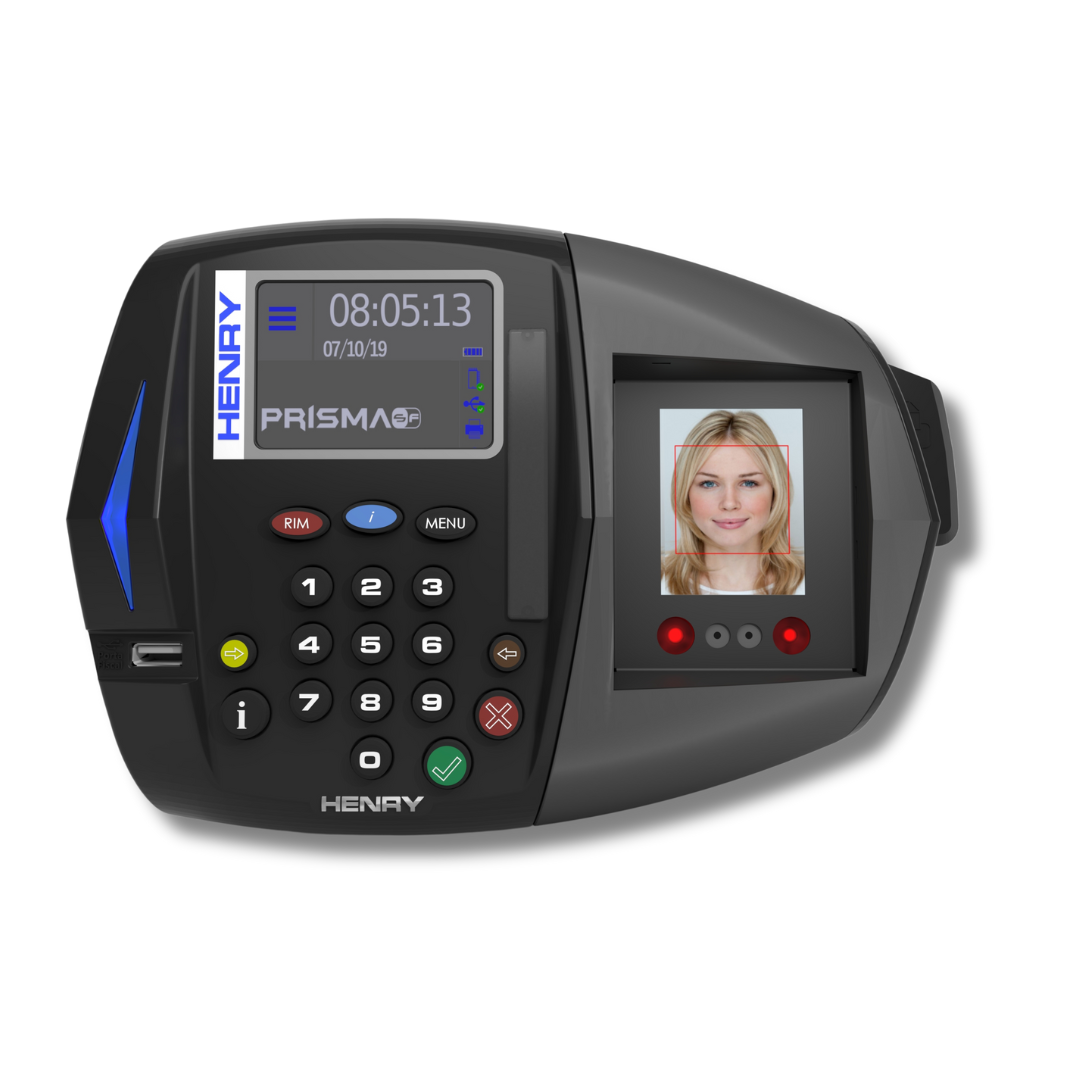 Defina um Alarme Visual no Celular - inspiração 2