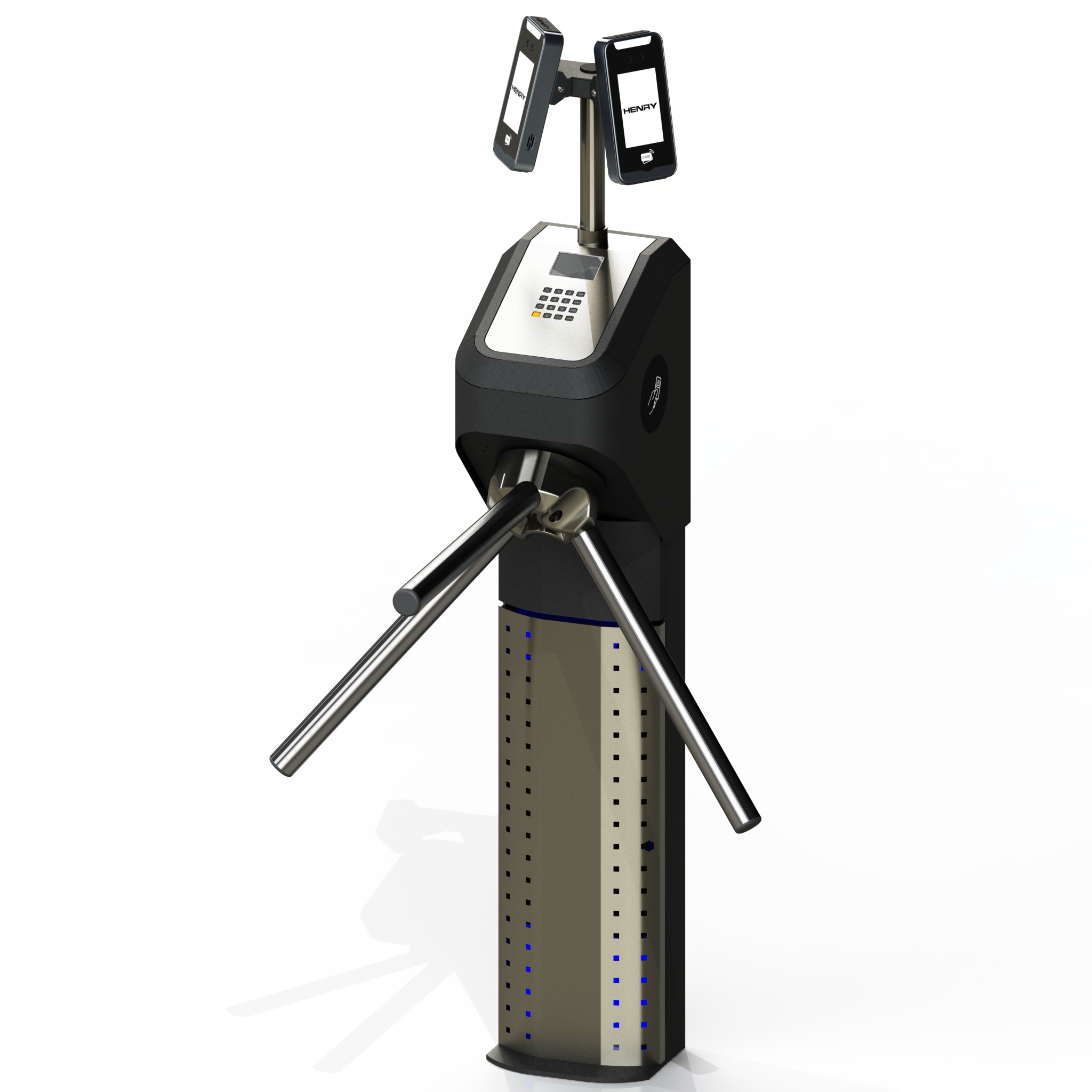 Use Lembretes na Agenda Digital - inspiração 1