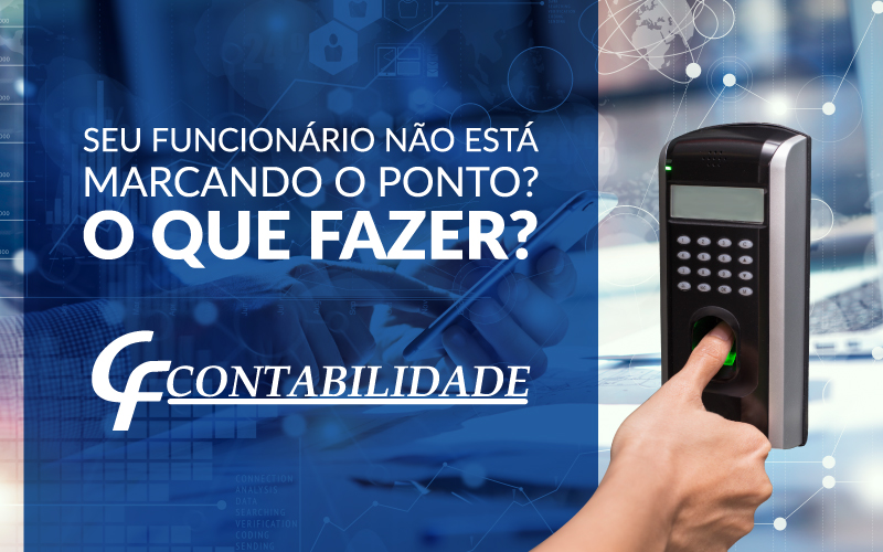 Associe o Ponto a Outras Tarefas Diárias - inspiração 1