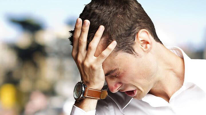 Tenha um Local Fixo e Visível para o Relógio de Ponto - inspiração 1