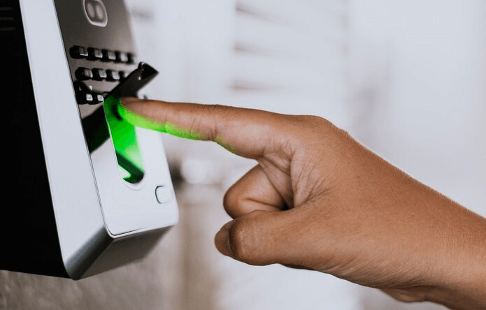 Peça Ajuda aos Colegas de Confiança - inspiração 1