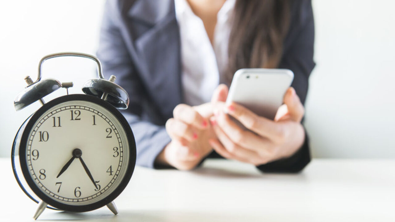 Mantenha a Ferramenta de Ponto Acessível - inspiração 1