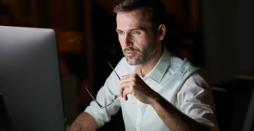 Revise os Registros Semanalmente - inspiração 2