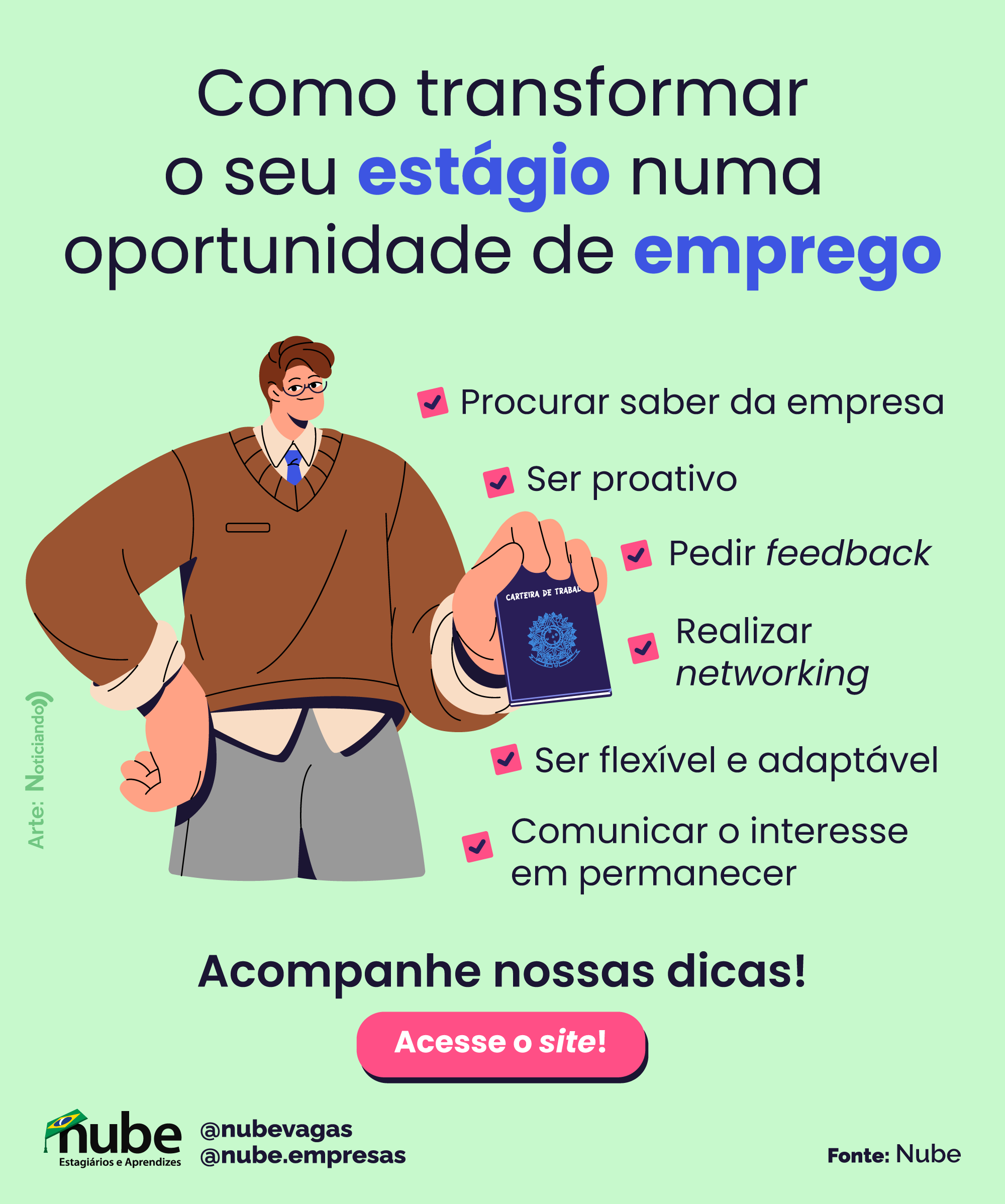Autoconhecimento: O Que Você Realmente Quer? - inspiração 1