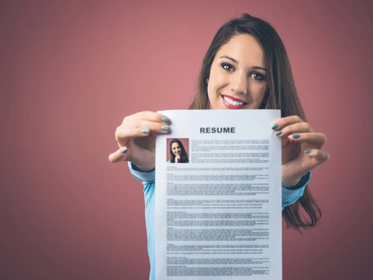 Após a Entrevista: Mantenha o Contato - inspiração 1