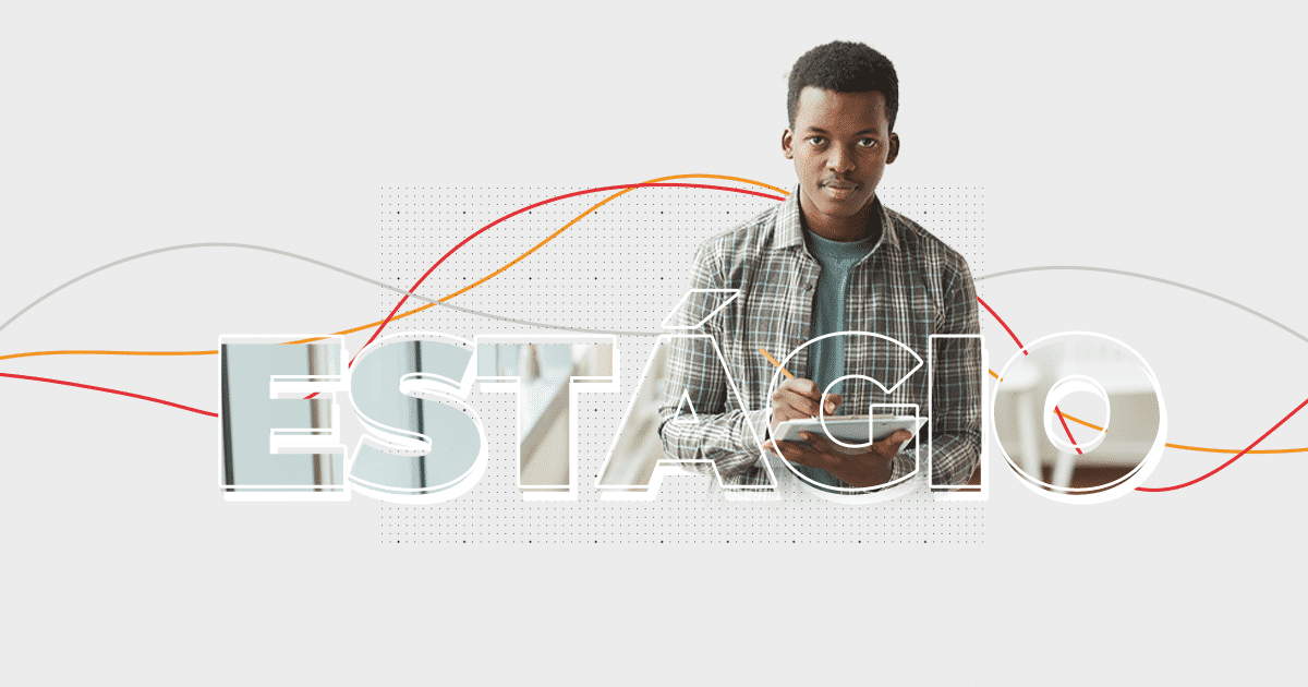 Após a Entrevista: Mantenha o Contato - inspiração 2