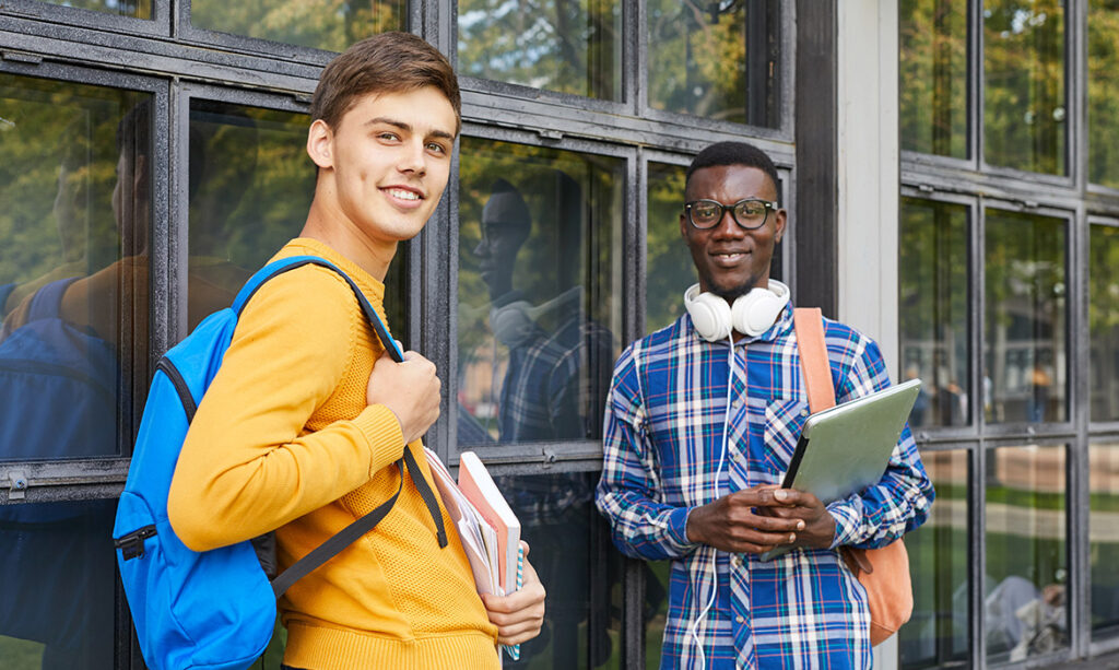 Currículo Impecável: Seu Cartão de Visitas - inspiração 1