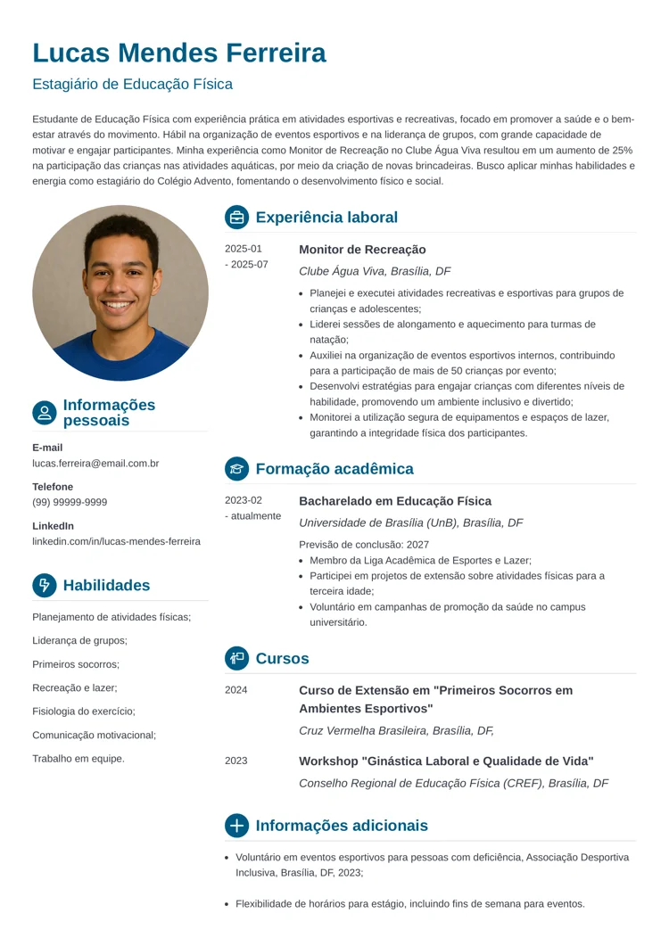 Networking: Conecte-se com Quem Importa - inspiração 2