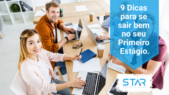 Entrevista de Emprego: Mostre Seu Potencial - inspiração 1