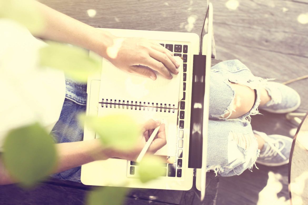 Perguntas Inteligentes: Demonstre Interesse Genuíno - inspiração 1