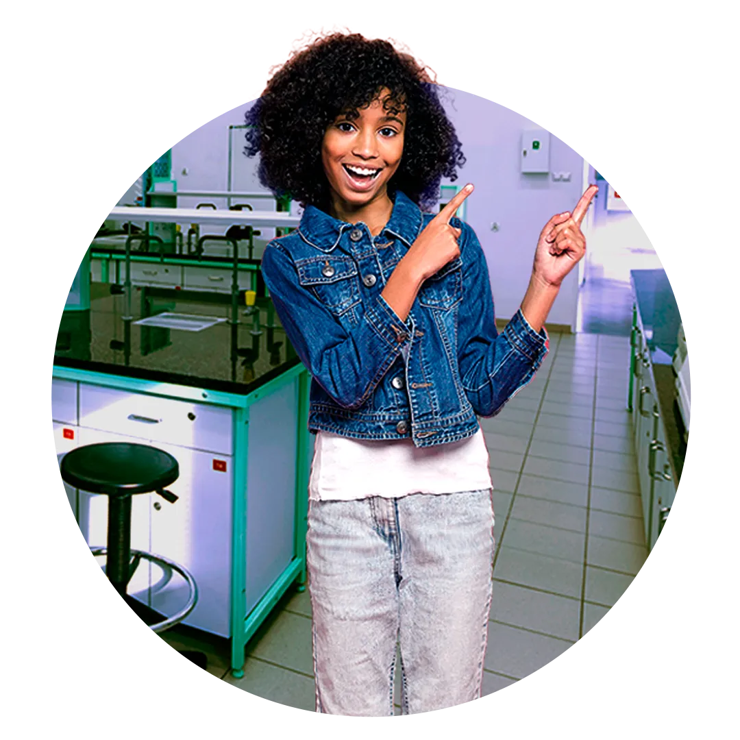 Pesquise o Novo Mercado como um Detetive - inspiração 1