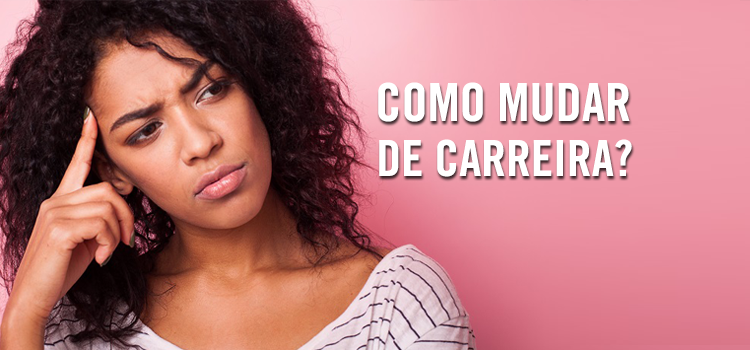 Invista em Capacitação: Cursos e Workshops que Fazem a Diferença - inspiração 2