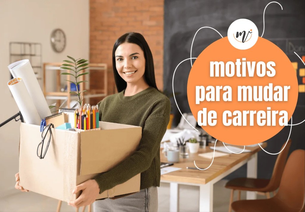 Construa uma Nova Rede de Contatos (Networking) - inspiração 1