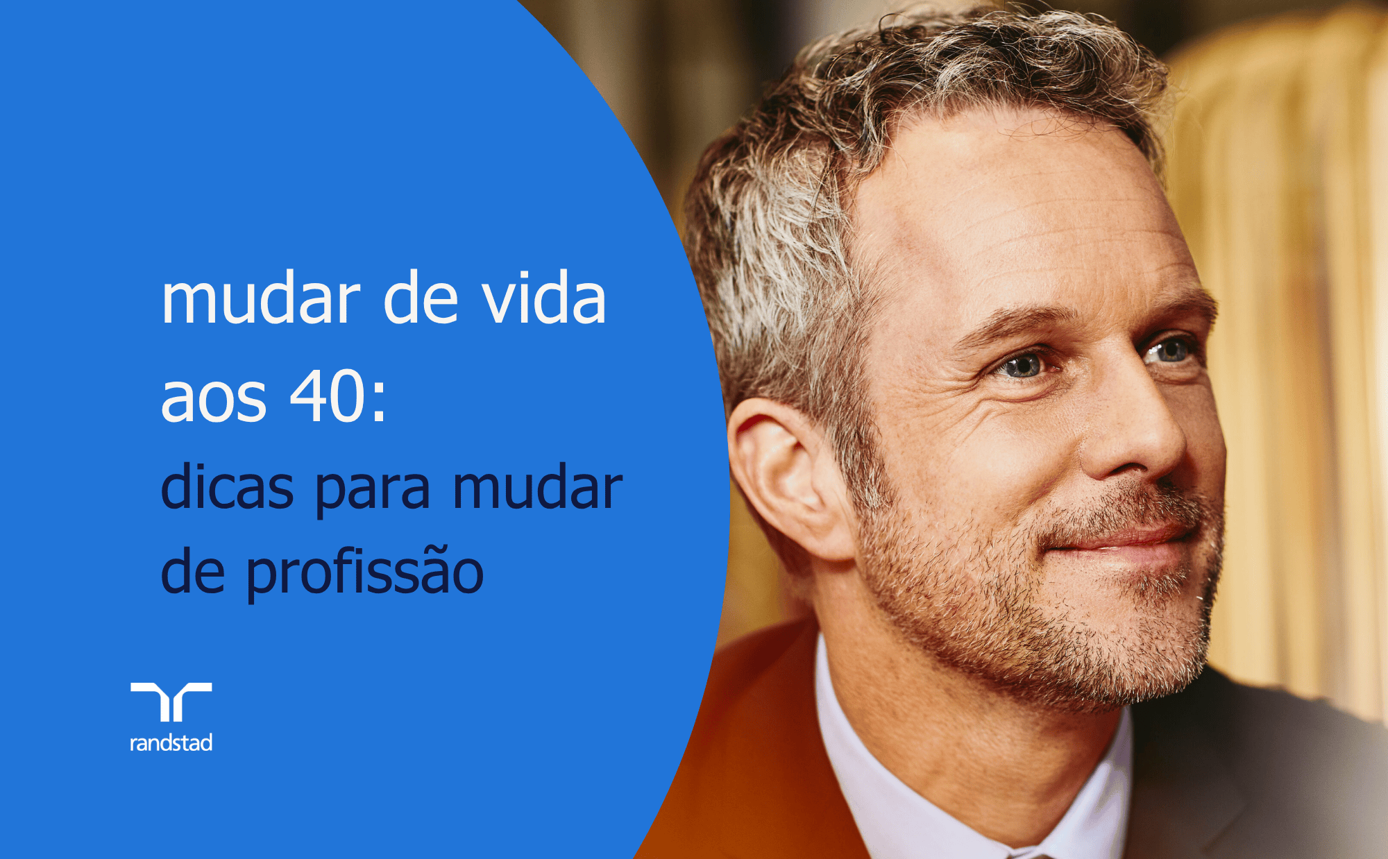 Gerencie suas Finanças Durante a Transição - inspiração 2