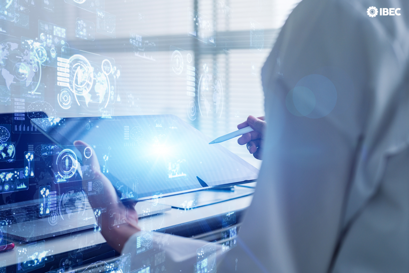 Mestrado e Doutorado: Os Alicerces da Sua Trajetória Científica - inspiração 2