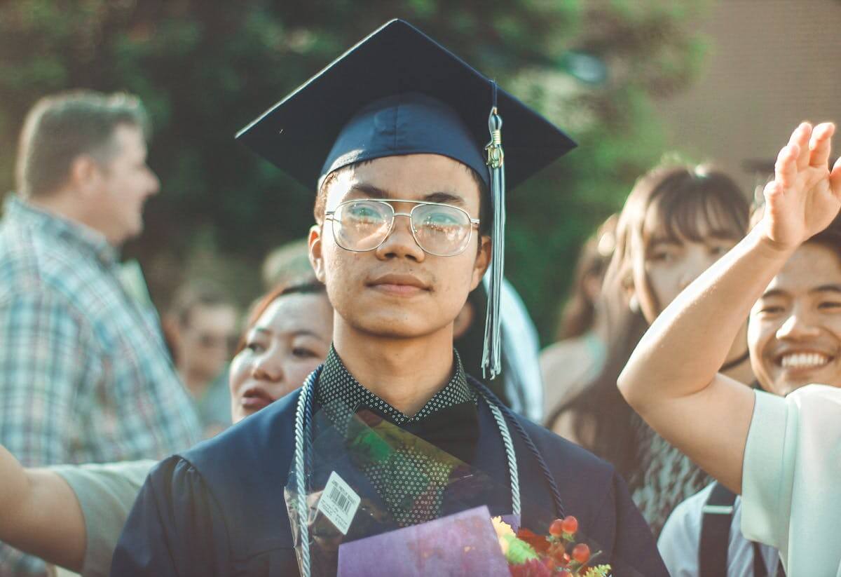 A Arte de Publicar: Estratégias para Artigos e Eventos Relevantes - inspiração 1