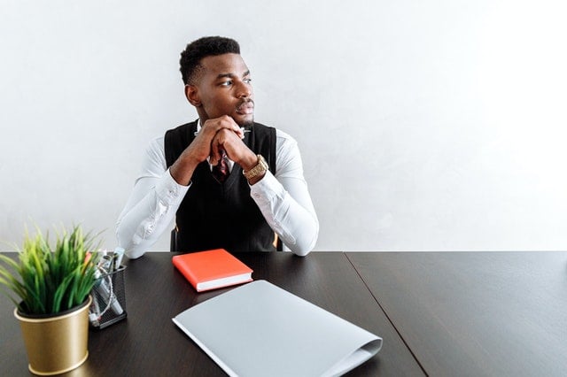 Desenvolva Habilidades Cruciais: Comunicação, Liderança e Gerenciamento de Tempo - inspiração 1