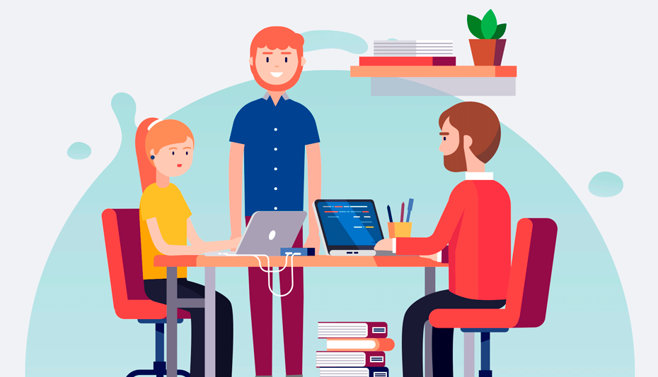 Equilíbrio é Fundamental: Cuidando da Sua Saúde Mental e Bem-Estar - inspiração 1