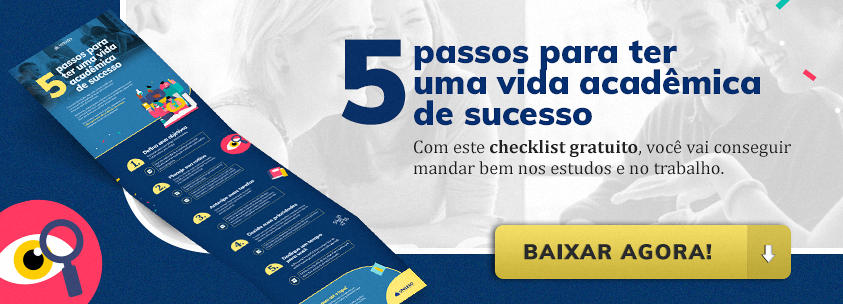 O Pós-Doutorado: Um Salto para a Independência Acadêmica - inspiração 1