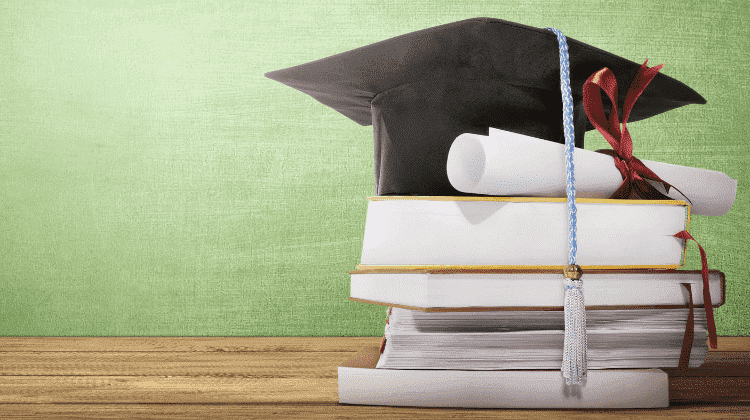 Persistência é a Chave: Superando Desafios e Obstáculos Comuns - inspiração 1