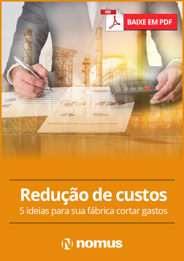 Monitoramento Contínuo: Acompanhe o Consumo e Ajuste o Plano - inspiração 2