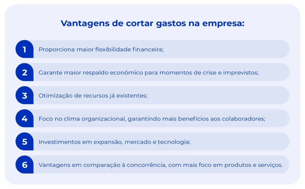 Iluminação Eficiente: Troque Lâmpadas e Ganhe Economia - inspiração 1