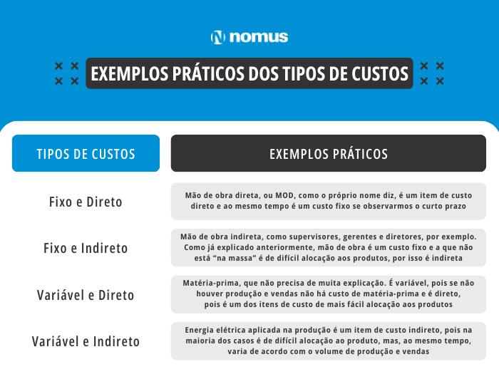 Iluminação Eficiente: Troque Lâmpadas e Ganhe Economia - inspiração 2