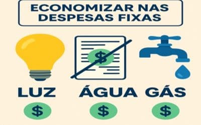 Equipamentos Elétricos: Otimize o Uso e Reduza o Consumo - inspiração 2