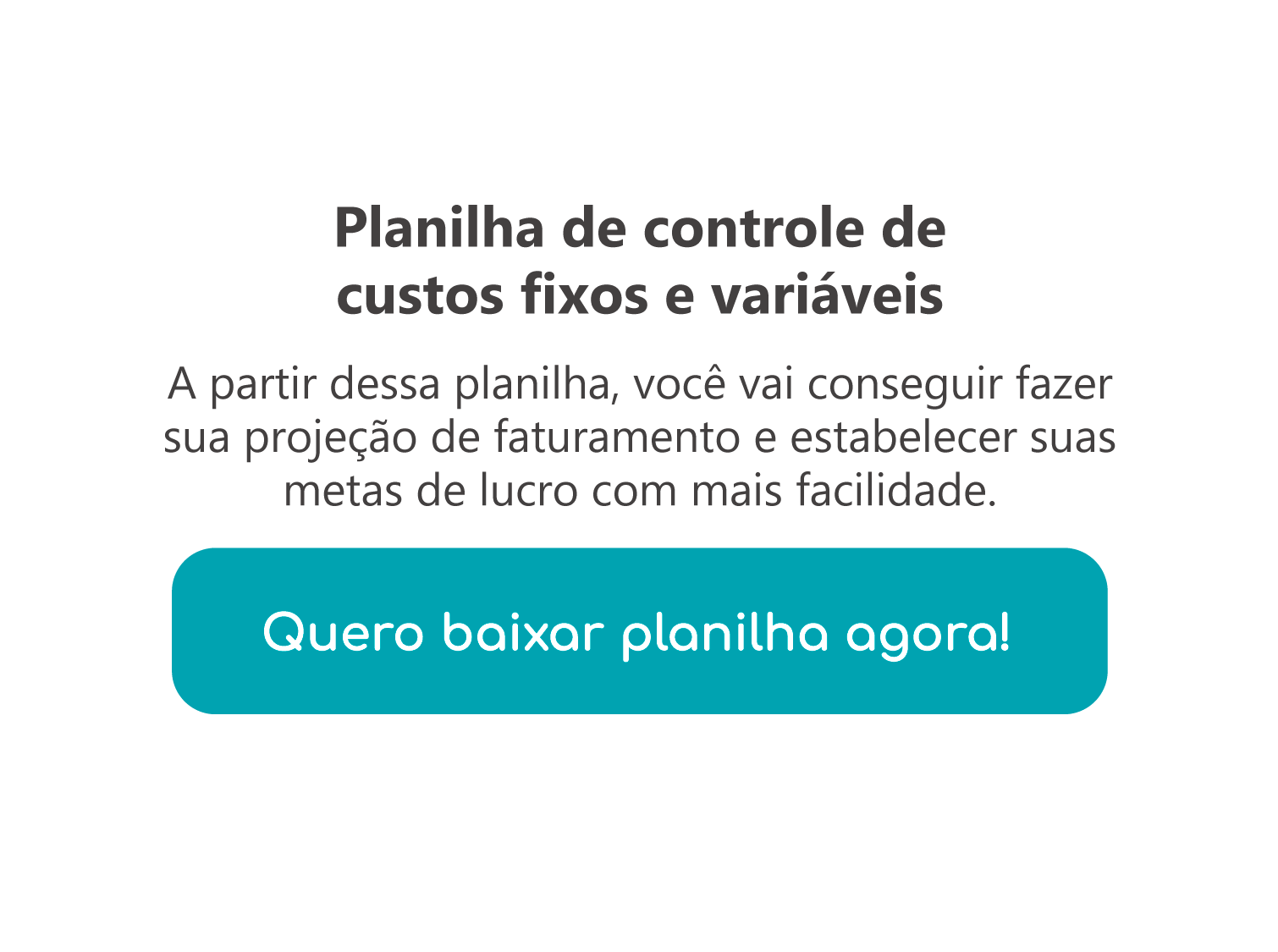 Conscientização da Equipe: Todos em Prol da Economia - inspiração 1