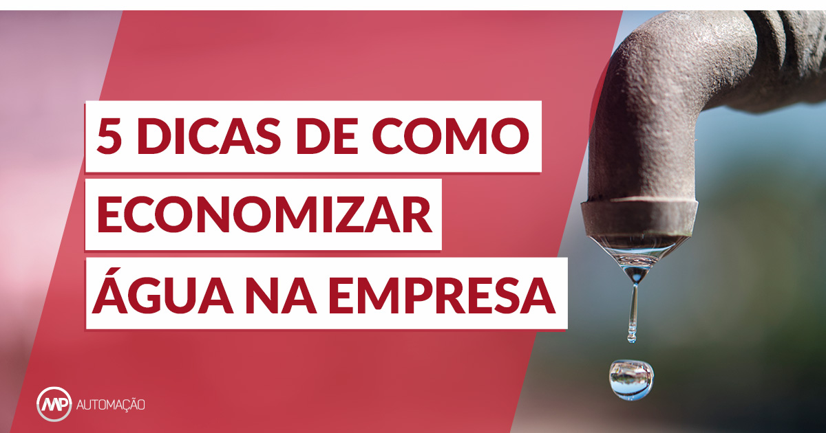 Horários de Pico: Planeje o Uso de Equipamentos de Alta Demanda - inspiração 1