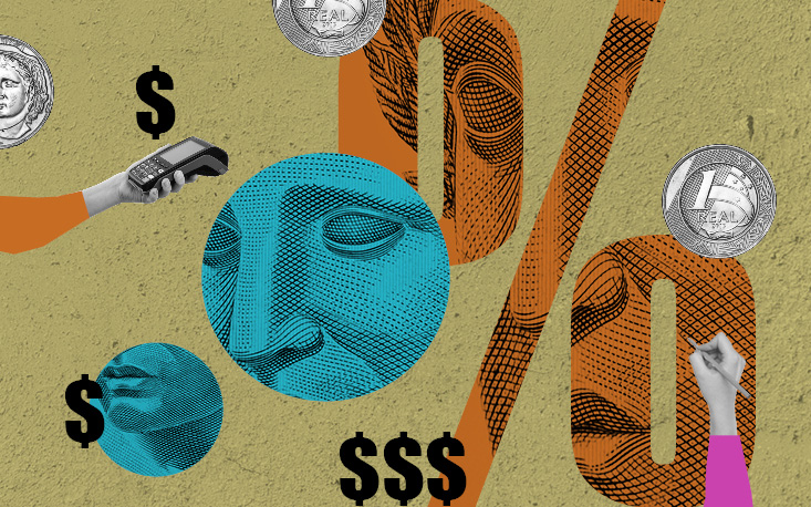 Fontes de Energia Alternativa: Avalie o Potencial para Sua Empresa - inspiração 2