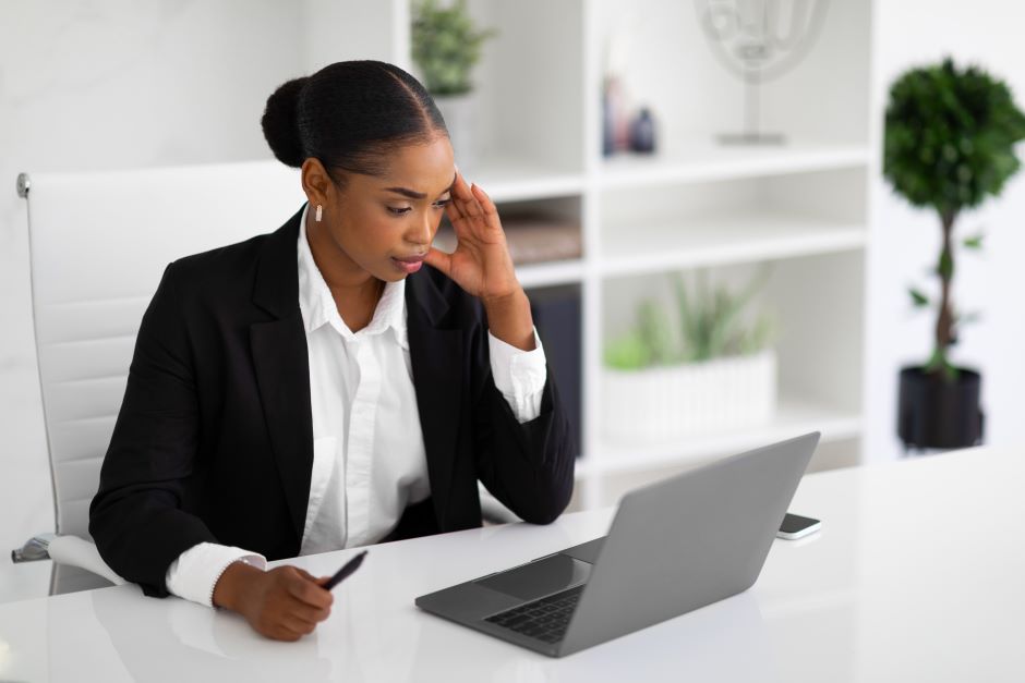 Isolamento Térmico: Controle a Temperatura sem Gasto Extra - inspiração 1