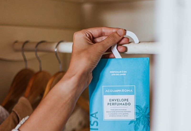 Ventilação é a Primeira Linha de Defesa: O Poder do Ar Fresco - inspiração 1