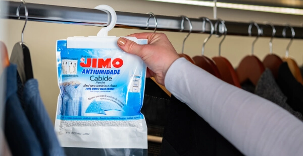 Vinagre Branco: O Desodorizador Caseiro Que Você Precisa Conhecer - inspiração 1