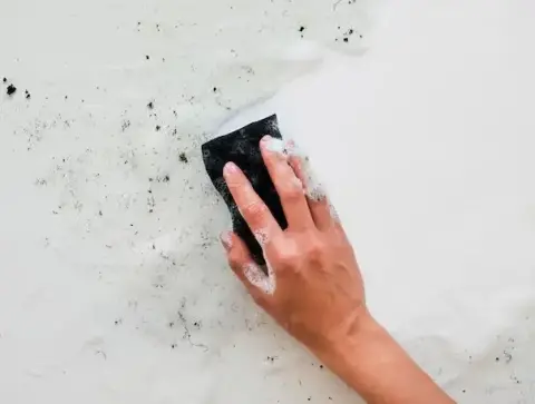 Bicarbonato de Sódio: Seu Parceiro Secreto na Remoção de Odores - inspiração 1